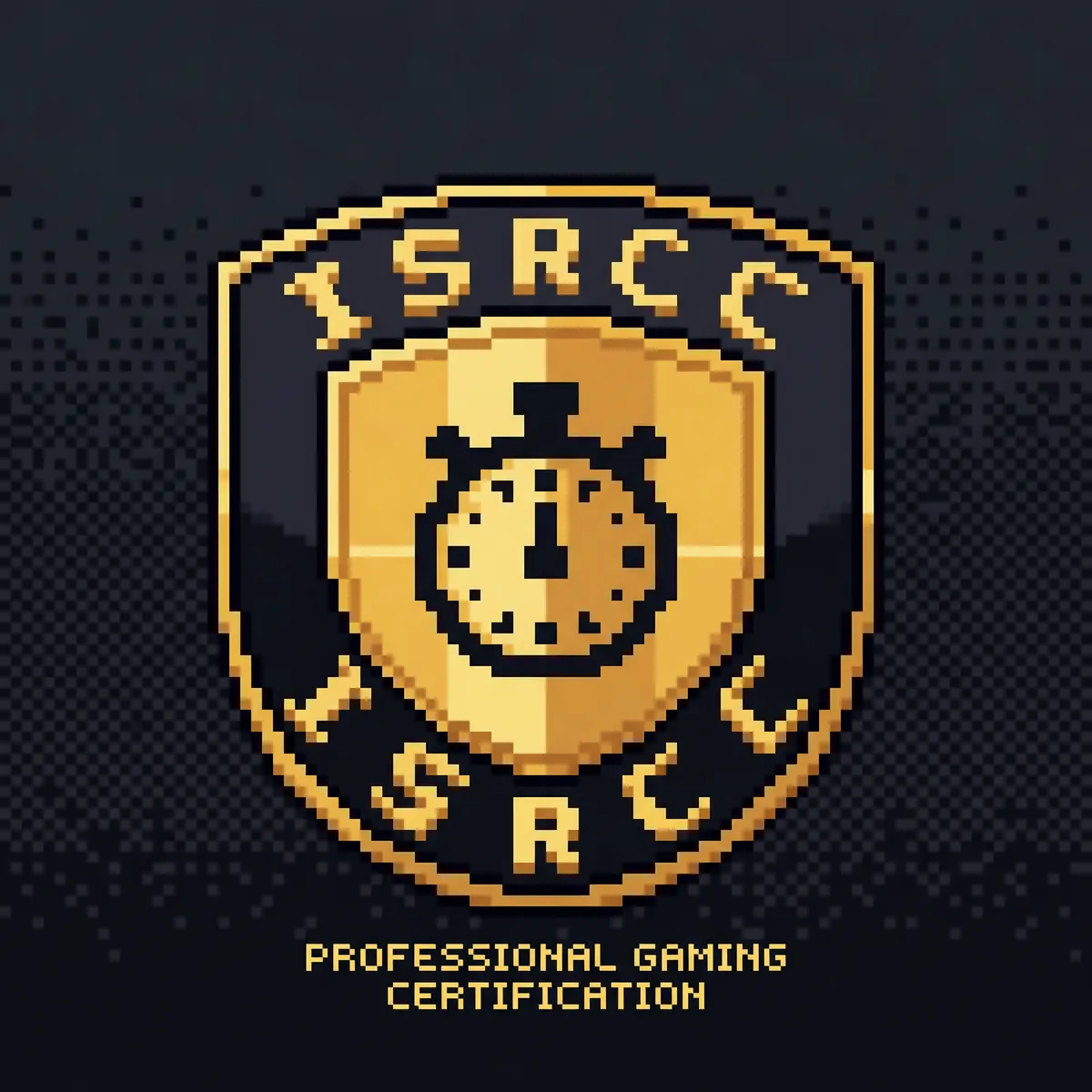 ISRCC国际速通记录认证委员会官方合作平台 - c7娱乐